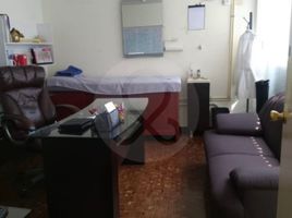 Studio Haus zu verkaufen in Miguel Hidalgo, Mexico City, Miguel Hidalgo