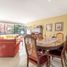 3 Schlafzimmer Wohnung zu verkaufen in Bogota, Cundinamarca, Bogota, Cundinamarca, Kolumbien