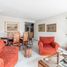 3 Schlafzimmer Wohnung zu verkaufen in Bogota, Cundinamarca, Bogota, Cundinamarca, Kolumbien