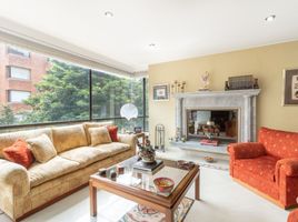 3 Schlafzimmer Wohnung zu verkaufen in Bogota, Cundinamarca, Bogota, Cundinamarca, Kolumbien