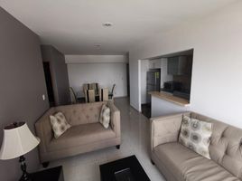2 Schlafzimmer Appartement zu verkaufen in Naucalpan De Juarez, Mexico, Naucalpan De Juarez, Mexico, Mexiko