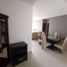 2 Schlafzimmer Appartement zu verkaufen in Naucalpan De Juarez, Mexico, Naucalpan De Juarez, Mexico, Mexiko