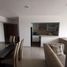 2 Schlafzimmer Appartement zu verkaufen in Naucalpan De Juarez, Mexico, Naucalpan De Juarez, Mexico, Mexiko