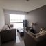 2 Schlafzimmer Appartement zu verkaufen in Naucalpan De Juarez, Mexico, Naucalpan De Juarez, Mexico, Mexiko