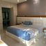 4 Habitación Casa en venta en Tambaksari, East Jawa, Tambaksari