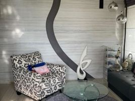 4 Habitación Casa en venta en Tambaksari, East Jawa, Tambaksari