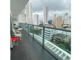 3 Habitación Apartamento en venta en Cartagena, Bolivar, Cartagena