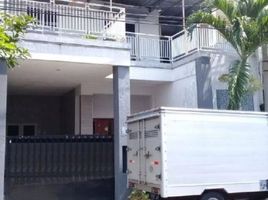 3 Habitación Casa en venta en Tambaksari, East Jawa, Tambaksari