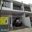 3 Bedroom Villa for sale in Cilandak Town Square, Cilandak, Jaga Karsa