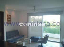 2 Bedroom Condo for rent in Atlantico, Barranquilla, Atlantico