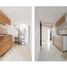 2 Schlafzimmer Appartement zu verkaufen in Envigado, Antioquia, Envigado