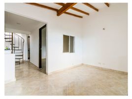 2 Schlafzimmer Appartement zu verkaufen in Envigado, Antioquia, Envigado