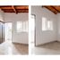2 Schlafzimmer Appartement zu verkaufen in Envigado, Antioquia, Envigado
