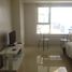  Condo for rent in Central Visayas, Cebu City, Cebu, Central Visayas