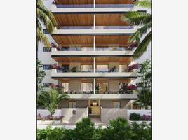 Appartement 3 chambre à vendre à Cancun, Quintana Roo, Cancun
