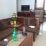 4 Schlafzimmer Haus zu verkaufen in Cileunyi, West Jawa, Cileunyi