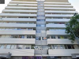 Condominium 2 chambre à vendre à Benito Juarez, Mexico City, Benito Juarez