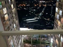 2 Bedroom Apartment for sale in Dukuhpakis, Surabaya, Dukuhpakis