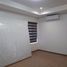 4 Schlafzimmer Haus zu verkaufen in Angeles City, Central Luzon, Angeles City, Pampanga, Central Luzon, Philippinen