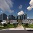 1 Habitación Departamento en venta en Pasig City, Metro Manila, Pasig City