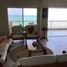 3 Bedroom Condo for rent in San Lorenzo Beach, Salinas, Salinas, Salinas