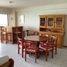 3 Bedroom Condo for rent in San Lorenzo Beach, Salinas, Salinas, Salinas