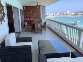 3 Bedroom Condo for rent in San Lorenzo Beach, Salinas, Salinas, Salinas