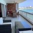 3 Bedroom Condo for rent in Salinas, Santa Elena, Salinas, Salinas, Santa Elena