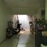 2 Habitación Casa en venta en Pondok Aren, Banten, Pondok Aren, Tangerang, Banten
