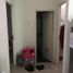 2 Habitación Casa en venta en Pondok Aren, Banten, Pondok Aren, Tangerang, Banten