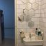 2 Habitación Casa en venta en Pondok Aren, Banten, Pondok Aren, Tangerang, Banten
