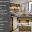Maison 3 chambre à vendre à Mexquitic De Carmona, San Luis Potosi, Mexquitic De Carmona, San Luis Potosi