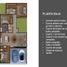 Maison 3 chambre à vendre à Mexquitic De Carmona, San Luis Potosi, Mexquitic De Carmona, San Luis Potosi