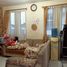 4 Habitación Casa en venta en Margacinta, West Jawa, Margacinta
