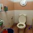 4 Habitación Casa en venta en Margacinta, West Jawa, Margacinta