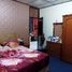 4 Habitación Casa en venta en Margacinta, West Jawa, Margacinta