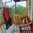 4 Habitación Casa en venta en Margacinta, West Jawa, Margacinta