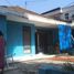 Villa 3 chambre à vendre à Sumurbandung, West Jawa, Sumurbandung, Bandung