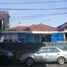 Villa 3 chambre à vendre à Sumurbandung, West Jawa, Sumurbandung, Bandung