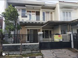 5 Bedroom Villa for sale in Mulyorejo, Surabaya, Mulyorejo