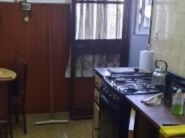 2 Bedroom Apartment for sale in La Matanza, Buenos Aires, La Matanza