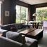 4 Schlafzimmer Villa zu verkaufen in Huixquilucan, Mexico, Huixquilucan, Mexico