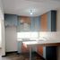 Villa 2 chambre à vendre à Guanajuato, Guanajuato, Guanajuato, Guanajuato