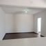 Villa 2 chambre à vendre à Guanajuato, Guanajuato, Guanajuato, Guanajuato