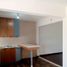 Villa 2 chambre à vendre à Guanajuato, Guanajuato, Guanajuato, Guanajuato