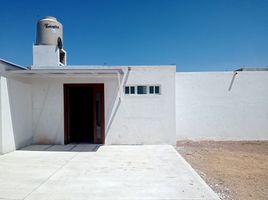 Villa 2 chambre à vendre à Guanajuato, Guanajuato, Guanajuato, Guanajuato