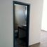 Villa 2 chambre à vendre à Guanajuato, Guanajuato, Guanajuato, Guanajuato