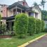 Villa 4 chambre à vendre à Pondok Aren, Banten, Pondok Aren, Tangerang