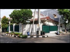 5 Habitación Casa en venta en Lakarsantri, East Jawa, Lakarsantri