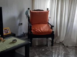 2 Schlafzimmer Haus zu verkaufen in Moron, Buenos Aires, Moron